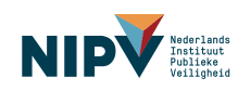 Bericht Kenniscentrum Voorrangsvoertuigen (NIPV) bekijken